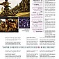 Nom du fichier=MujerHoy9mai2015_05.jpg
Taille du fichier=349Ko
Dimensions : 896x1174
Ajouté le : 12 Mai 2015 MujerHoy9mai2015_05.jpg