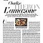 Nom du fichier=Gala1144_Charlize_01.jpg
Taille du fichier=573Ko
Dimensions : 1160x1596
Ajouté le : 17 Mai 2015 Gala1144_Charlize_01.jpg