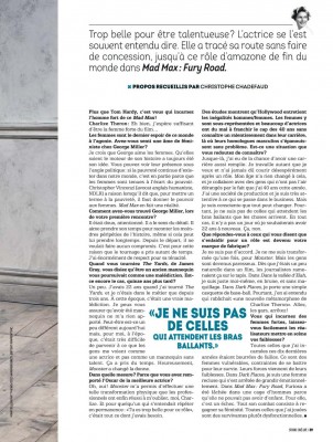 Cliquer pour voir l'image en taille réelle