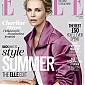 ELLE-UK-JUNE-2015-Cover-Charlize-Theron-01.jpg