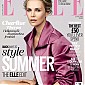 ELLE-UK-JUNE-2015-Cover-Charlize-Theron-01b.jpg