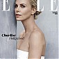 ELLE-UK-JUNE-2015-Cover-Charlize-Theron-02.jpg