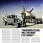 Nom du fichier=Empiremagfev15_04.jpg
Taille du fichier=685Ko
Dimensions : 1428x1850
Ajouté le : 20 Janvier 2015 Empiremagfev15_04.jpg