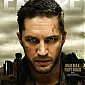 Nom du fichier=Empiremagfev15_08.jpg
Taille du fichier=129Ko
Dimensions : 616x800
Ajouté le : 20 Janvier 2015 Empiremagfev15_08.jpg