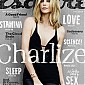 Nom du fichier=Charlize_Esquiremai2015_01.jpg
Taille du fichier=663Ko
Dimensions : 1390x1920
Ajouté le : 18 Avril 2015 Charlize_Esquiremai2015_01.jpg