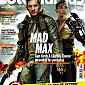 Nom du fichier=Fotogramasmai2015_cover.jpg
Taille du fichier=102Ko
Dimensions : 454x591
Ajouté le : 26 Avril 2015 Fotogramasmai2015_cover.jpg