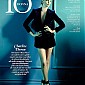 Nom du fichier=CharlizeTheronIOdonna_cover.jpg
Taille du fichier=141Ko
Dimensions : 762x999
Ajouté le : 26 Avril 2015 CharlizeTheronIOdonna_cover.jpg