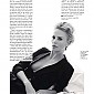 LexpressStyles_Charlize_04.jpg