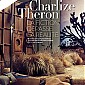 CharlizeTheron_ParisMatch9avril15_01.jpg
