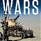 Nom du fichier=SFXMadMaxjune2015_02.jpg
Taille du fichier=556Ko
Dimensions : 1258x1614
Ajouté le : 09 Avril 2015 SFXMadMaxjune2015_02.jpg
