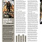 Nom du fichier=SFXMadMaxjune2015_03.jpg
Taille du fichier=609Ko
Dimensions : 1258x1614
Ajouté le : 09 Avril 2015 SFXMadMaxjune2015_03.jpg