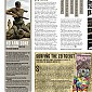 Nom du fichier=SFXMadMaxjune2015_05.jpg
Taille du fichier=602Ko
Dimensions : 1258x1614
Ajouté le : 09 Avril 2015 SFXMadMaxjune2015_05.jpg