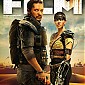 total-film-madmax-01b.jpg