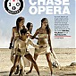 total-film-madmax-02.jpg