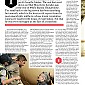 Nom du fichier=total-film-madmax-04.jpg
Taille du fichier=805Ko
Dimensions : 1426x1830
Ajouté le : 14 Mars 2015 total-film-madmax-04.jpg