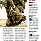 total-film-madmax-05.jpg