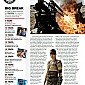 Nom du fichier=total-film-madmax-06.jpg
Taille du fichier=769Ko
Dimensions : 1426x1830
Ajouté le : 14 Mars 2015 total-film-madmax-06.jpg