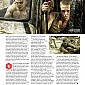 total-film-madmax-07.jpg