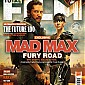 total-film-madmax-640.jpg
