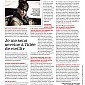 VersionFemina_Charlize_04.jpg