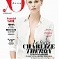 charlize-theron-yo-dona-magazine-spain-april-2015-issue_1.jpg