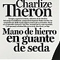 Nom du fichier=charlize-theron-yo-dona-magazine-spain-april-2015-issue_2.jpg
Taille du fichier=180Ko
Dimensions : 1024x1325
Ajouté le : 26 Avril 2015 charlize-theron-yo-dona-magazine-spain-april-2015-issue_2.jpg