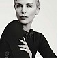 charlize-theron-yo-dona-magazine-spain-april-2015-issue_3.jpg