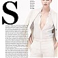 charlize-theron-yo-dona-magazine-spain-april-2015-issue_4.jpg