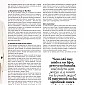 Nom du fichier=charlize-theron-yo-dona-magazine-spain-april-2015-issue_5.jpg
Taille du fichier=362Ko
Dimensions : 1024x1325
Ajouté le : 26 Avril 2015 charlize-theron-yo-dona-magazine-spain-april-2015-issue_5.jpg