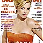 cosmoespagneaout08_01.jpg