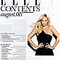 ElleUKaout2008_03.jpg