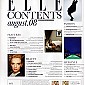 ElleUKaout2008_04.jpg