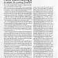 ElleUKaout2008_08.jpg