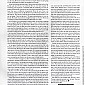 ElleUKaout2008_09.jpg