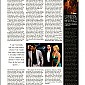 filmink_002.jpg