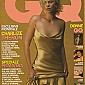 GQitalyavril02_01.jpg
