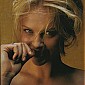 GQitalyavril02_02.jpg