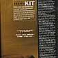 GQitalyavril02_04.jpg