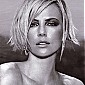 Nom du fichier=madamefigarojuin08_09.jpg
Taille du fichier=453Ko
Dimensions : 1196x1600
Ajouté le : 27 Août 2008 madamefigarojuin08_09.jpg