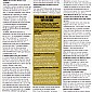 Nom du fichier=premiereete2008_04t.jpg
Taille du fichier=605Ko
Dimensions : 1046x1500
Ajouté le : 06 Août 2008 premiereete2008_04t.jpg