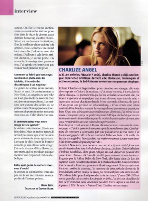 Cliquer pour voir l'image en taille réelle
