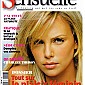 sensuelle08_01.jpg