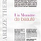 Nom du fichier=sensuelle08_03.jpg
Taille du fichier=415Ko
Dimensions : 1341x1796
Ajouté le : 21 Juillet 2008 sensuelle08_03.jpg