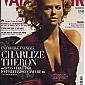 Nom du fichier=VanityFairItalySept2008_01.jpg
Taille du fichier=463Ko
Dimensions : 1392x1900
Ajouté le : 08 Septembre 2008 VanityFairItalySept2008_01.jpg