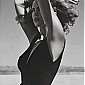 Nom du fichier=VanityFairItalySept2008_02.jpg
Taille du fichier=364Ko
Dimensions : 1346x1900
Ajouté le : 08 Septembre 2008 VanityFairItalySept2008_02.jpg