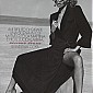 Nom du fichier=VanityFairItalySept2008_03.jpg
Taille du fichier=381Ko
Dimensions : 1384x1900
Ajouté le : 08 Septembre 2008 VanityFairItalySept2008_03.jpg