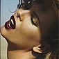 Nom du fichier=VanityFairItalySept2008_04.jpg
Taille du fichier=413Ko
Dimensions : 1372x1900
Ajouté le : 08 Septembre 2008 VanityFairItalySept2008_04.jpg