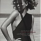 VanityFairItalySept2008_05.jpg