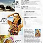 glamourusj08scanbyme_02.jpg