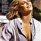 glamourusj08scanbyme_05.jpg